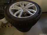 Bmw  Serie 5 520d Tour. xDr.Con.M Sp.Aut #12