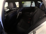  Bmw  Serie 5 520d Tour. xDr.Con.M Sp.Aut #14