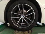  Bmw  Serie 5 520d Tour. xDr.Con.M Sp.Aut #16