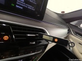  Bmw  Serie 5 540d Tour. Ultimate xD Aut #8