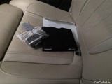 Bmw  Serie 5 540d Tour. Ultimate xD Aut #10
