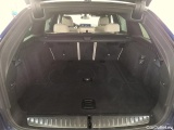  Bmw  Serie 5 540d Tour. Ultimate xD Aut #13
