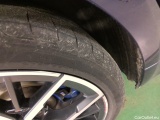  Bmw  Serie 5 540d Tour. Ultimate xD Aut #15