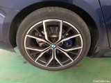  Bmw  Serie 5 540d Tour. Ultimate xD Aut #16