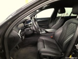 Bmw  Serie 5 530e Touring Connected Ed Aut #5