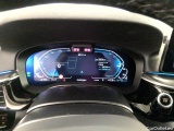  Bmw  Serie 5 530e Touring Connected Ed Aut #6