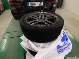 Bmw  Serie 5 530e Touring Connected Ed Aut #11