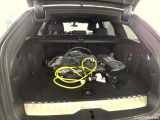  Bmw  Serie 5 530e Touring Connected Ed Aut #12