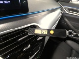  Bmw  Serie 5 530e Touring Connected Ed Aut #10
