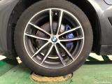  Bmw  Serie 5 530e Touring Connected Ed Aut #14