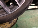  Bmw  Serie 5 530e Touring Connected Ed Aut #15