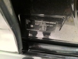  Bmw  Serie 5 530e Touring Connected Ed Aut #16