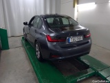  Bmw  Serie 3 318d MHEV Aut #3