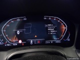  Bmw  Serie 3 318d MHEV Aut #6