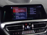  Bmw  Serie 3 318d MHEV Aut #8