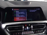  Bmw  Serie 3 318d MHEV Aut #9