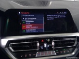  Bmw  Serie 3 318d MHEV Aut #10