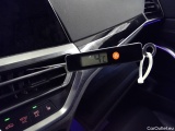  Bmw  Serie 3 318d MHEV Aut #11
