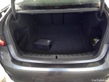  Bmw  Serie 3 318d MHEV Aut #13