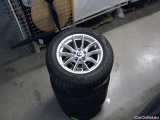  Bmw  Serie 3 318d MHEV Aut #14