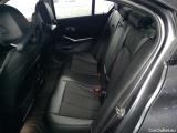  Bmw  Serie 3 318d MHEV Aut #15