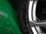  Bmw  Serie 3 318d MHEV Aut #17