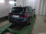 Bmw  Serie 3 330e Touring xDrive Connec.Aut #3
