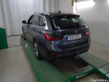  Bmw  Serie 3 330e Touring xDrive Connec.Aut #4
