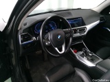  Bmw  Serie 3 330e Touring xDrive Connec.Aut #5