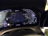  Bmw  Serie 3 330e Touring xDrive Connec.Aut #6