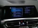  Bmw  Serie 3 330e Touring xDrive Connec.Aut #8