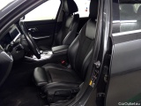  Bmw  Serie 3 330e Touring xDrive Connec.Aut #7