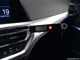  Bmw  Serie 3 330e Touring xDrive Connec.Aut #10