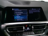  Bmw  Serie 3 330e Touring xDrive Connec.Aut #11
