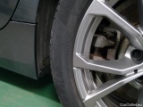  Bmw  Serie 3 330e Touring xDrive Connec.Aut #15