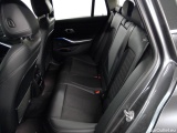  Bmw  Serie 3 330e Touring xDrive Connec.Aut #16