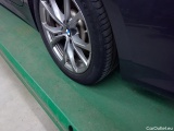  Bmw  Serie 3 330e Touring xDrive Connec.Aut #17