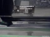  Bmw  Serie 3 330e Touring xDrive Connec.Aut #18