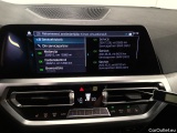  Bmw  Serie 3 330e Tour. Connect.Edit. Aut #9