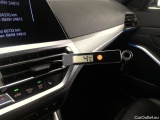  Bmw  Serie 3 330e Tour. Connect.Edit. Aut #11