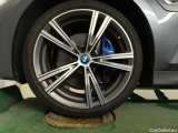  Bmw  Serie 3 330e Tour. Connect.Edit. Aut #16