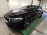  Bmw  Serie 5 520d xDrive MHEV Con.Edit.Aut 