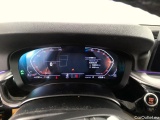  Bmw  Serie 5 520d xDrive MHEV Con.Edit.Aut #6