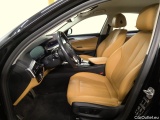  Bmw  Serie 5 520d xDrive MHEV Con.Edit.Aut #5