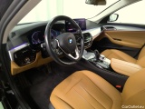  Bmw  Serie 5 520d xDrive MHEV Con.Edit.Aut #7