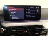  Bmw  Serie 5 520d xDrive MHEV Con.Edit.Aut #8