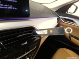  Bmw  Serie 5 520d xDrive MHEV Con.Edit.Aut #9