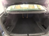  Bmw  Serie 5 520d xDrive MHEV Con.Edit.Aut #12