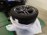  Bmw  Serie 5 520d xDrive MHEV Con.Edit.Aut #11
