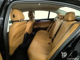  Bmw  Serie 5 520d xDrive MHEV Con.Edit.Aut #13